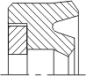 RS02A 