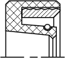 OS01 