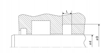 RS09B 