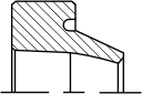 WR02B