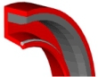 OS01 